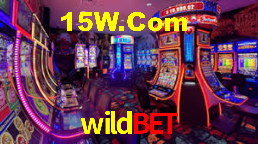 Desvendando o Mundo dos Jogos Virtuais na wildbet