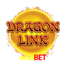 wildbet,wildbet.com
