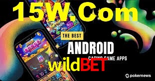 wildbet.com