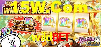 wildbet,wildbet.com