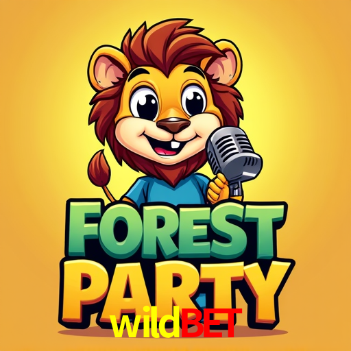 Welcome Bonus wildbet