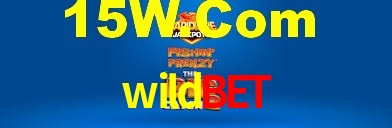 wildbet,wildbet.com
