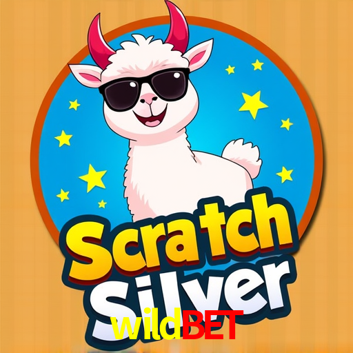 Desvendando o Mundo dos Jogos Virtuais na wildbet