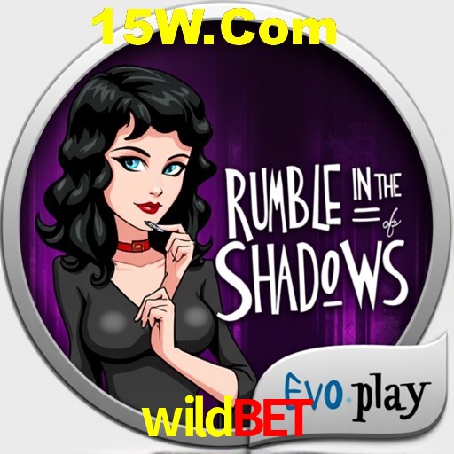 wildbet