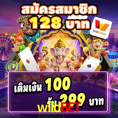 Crash Games Strategies wildbet