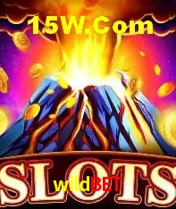 A Experiência Imersiva dos Cassinos Ao Vivo no wildbet