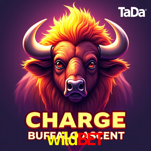 Login Seguro wildbet
