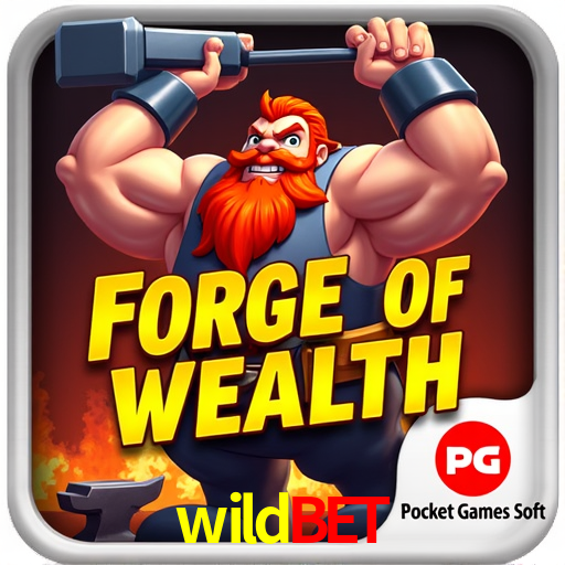 Slot Games wildbet