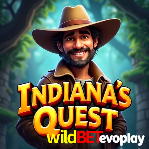 Casino Ao Vivo wildbet