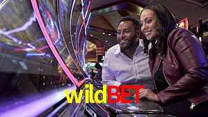 wildbet.com