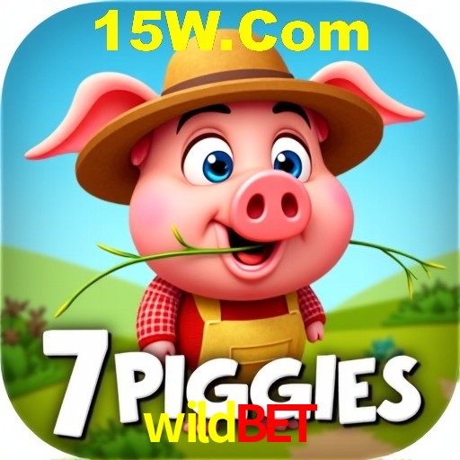 Sistemas de Segurança wildbet