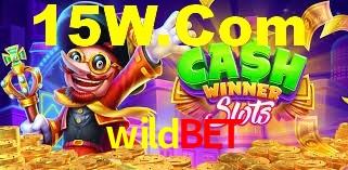 wildbet: Seu Especialista em Apostas Esportivas Brasileiras