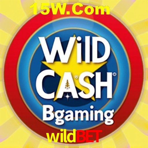 Exclusive Offers wildbet
