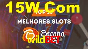 Experimente o Login Seguro Premium no wildbet