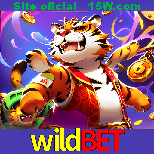 wildbet
